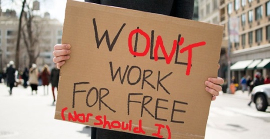 free-work-sign